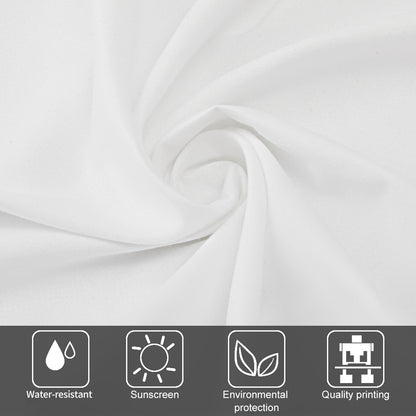 Custom Garden Flag | Personalized with Your Photo, Name, or Logo