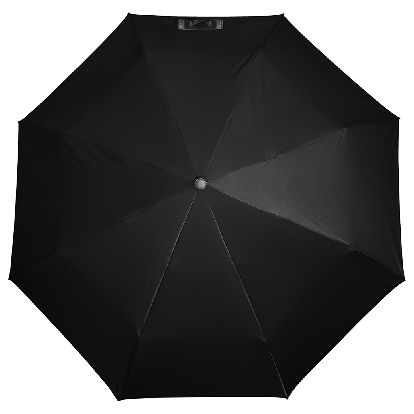Design an Umbrella with an Inside Print | A Hidden Custom Canopy