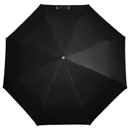 Design an Umbrella with an Inside Print | A Hidden Custom Canopy