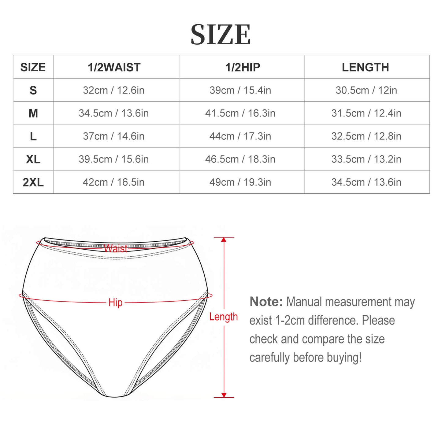 Sporty Bikini Swimwear Set Flowers