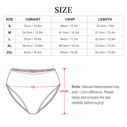 Sporty Bikini Swimwear Set Flowers