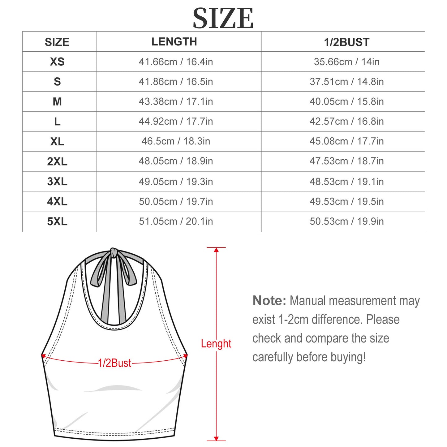 Neck Strap Vest 1 (72)