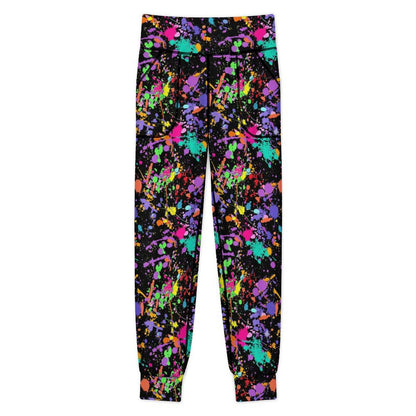 Yoga Jogging Pants 微信图片_20260126163636_29312_10