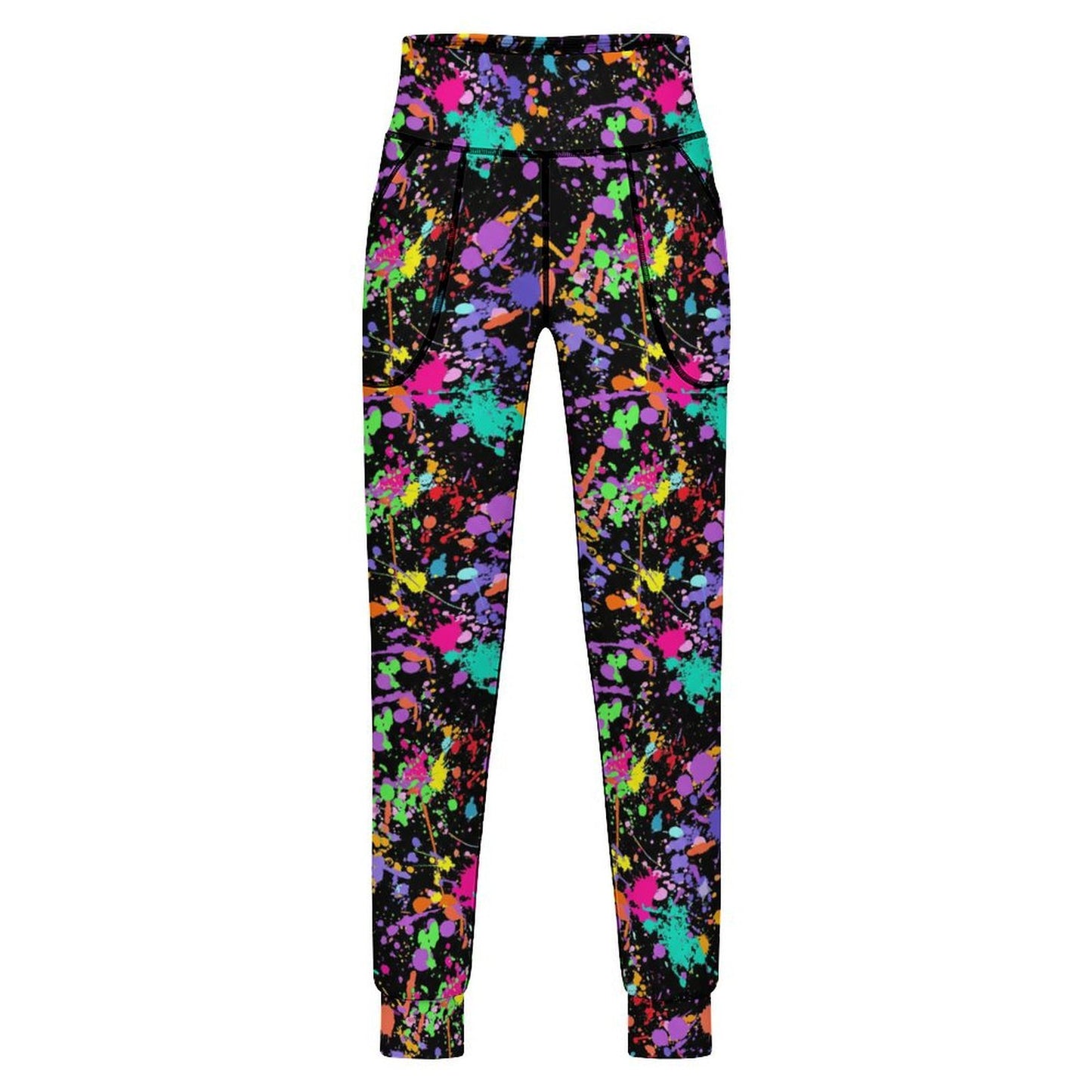Yoga Jogging Pants 微信图片_20260126163636_29312_10