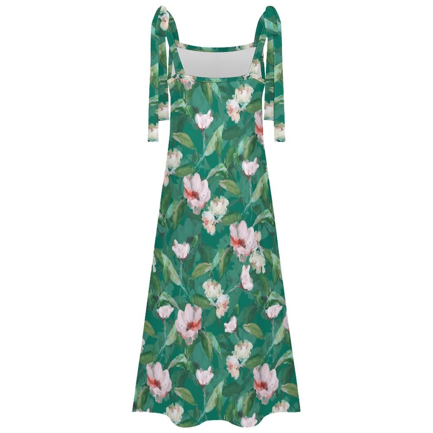 Long Dress 1 (323)
