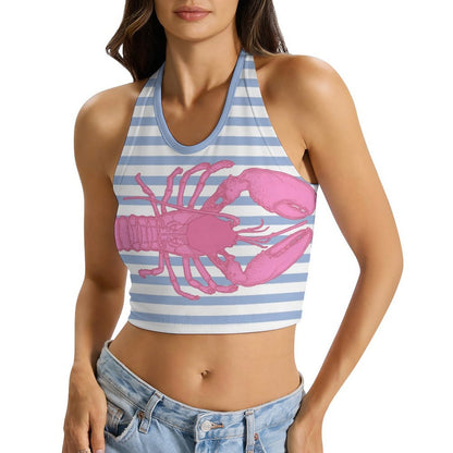 Neck Strap Vest 1 (72)