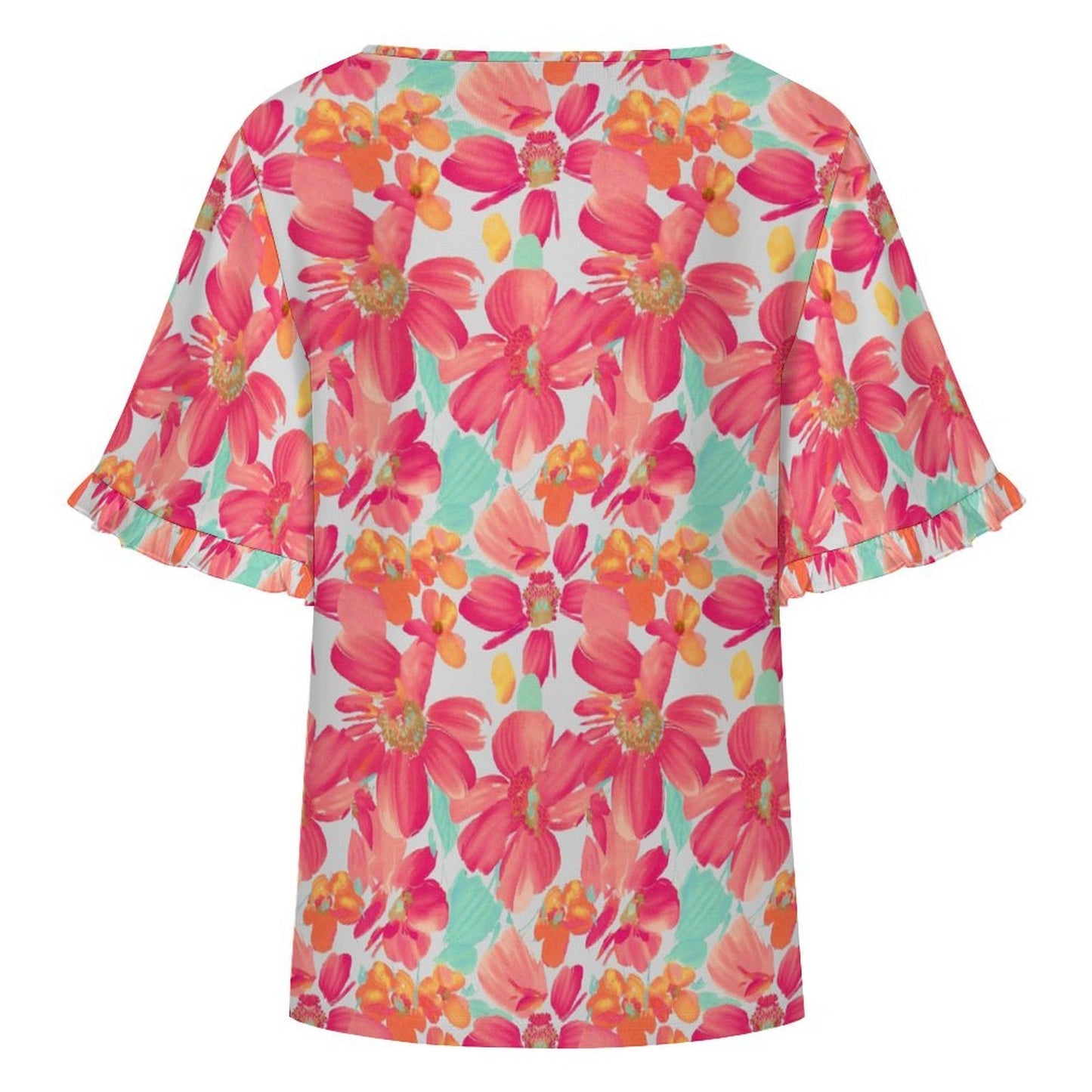 T-shirt 4_enhanced