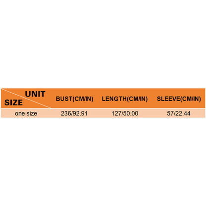 Custom One Size Plus Size Dress | Personalized V-Neck Tunic