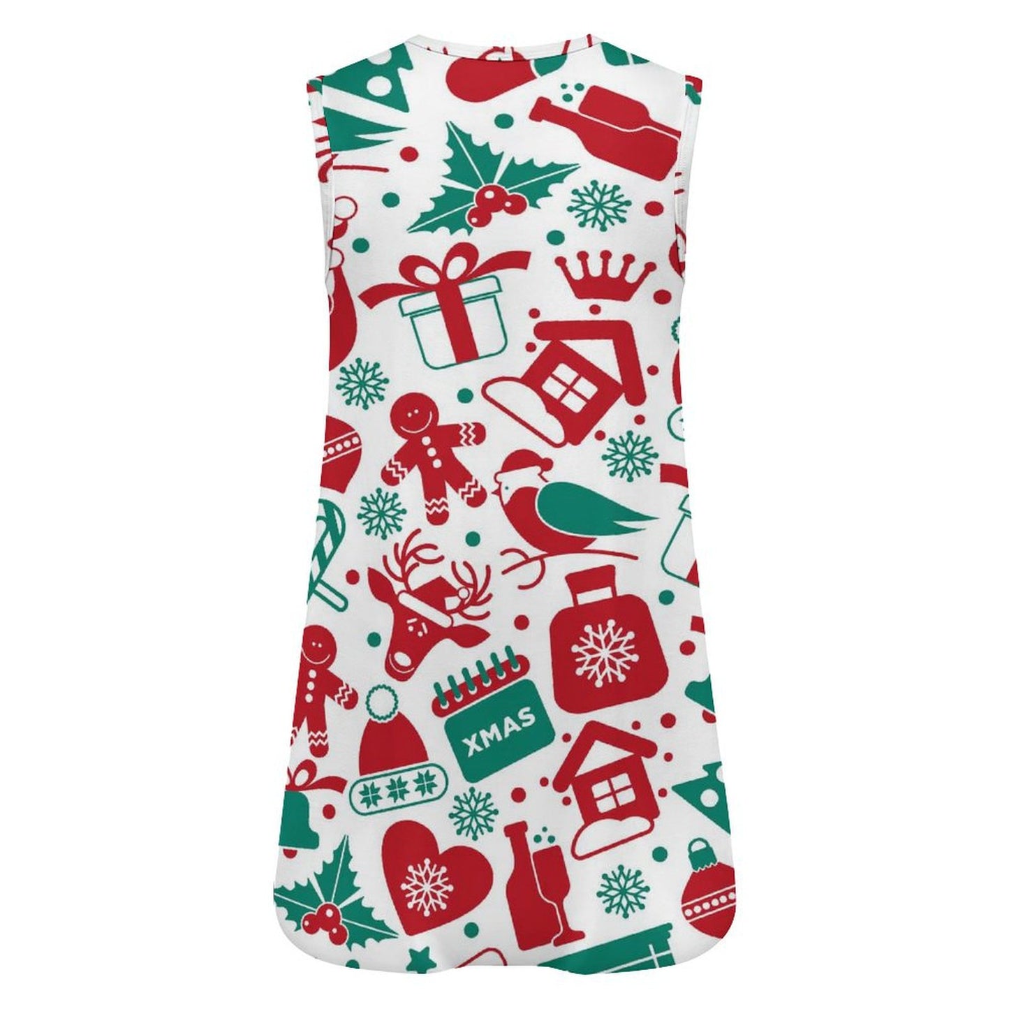 Custom Baby Sleep Sack | Personalized Wearable Blanket for Newborns
