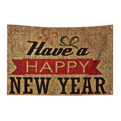 Custom Banners with Grommets | Personalized for Events, Sports & Business