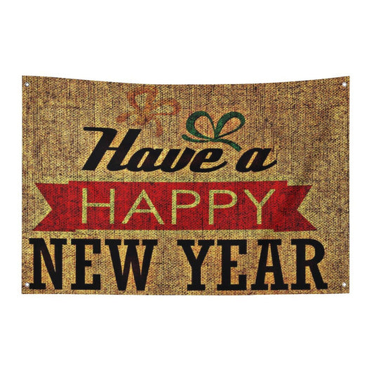 Custom Banners with Grommets | Personalized for Events, Sports & Business