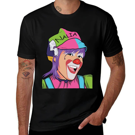 Custom Men's US Size Cotton T-Shirt | DTG Personalized Tee 150g