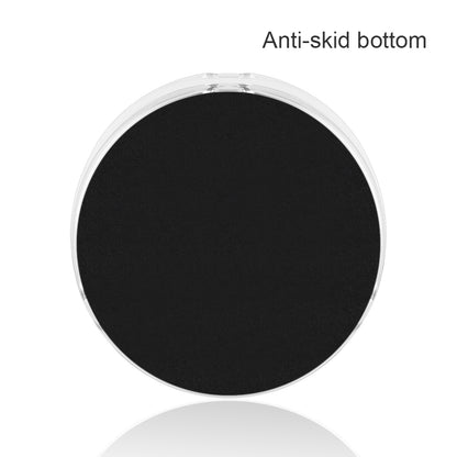 Custom Glass Ashtray | Personalized with Your Photo or Logo