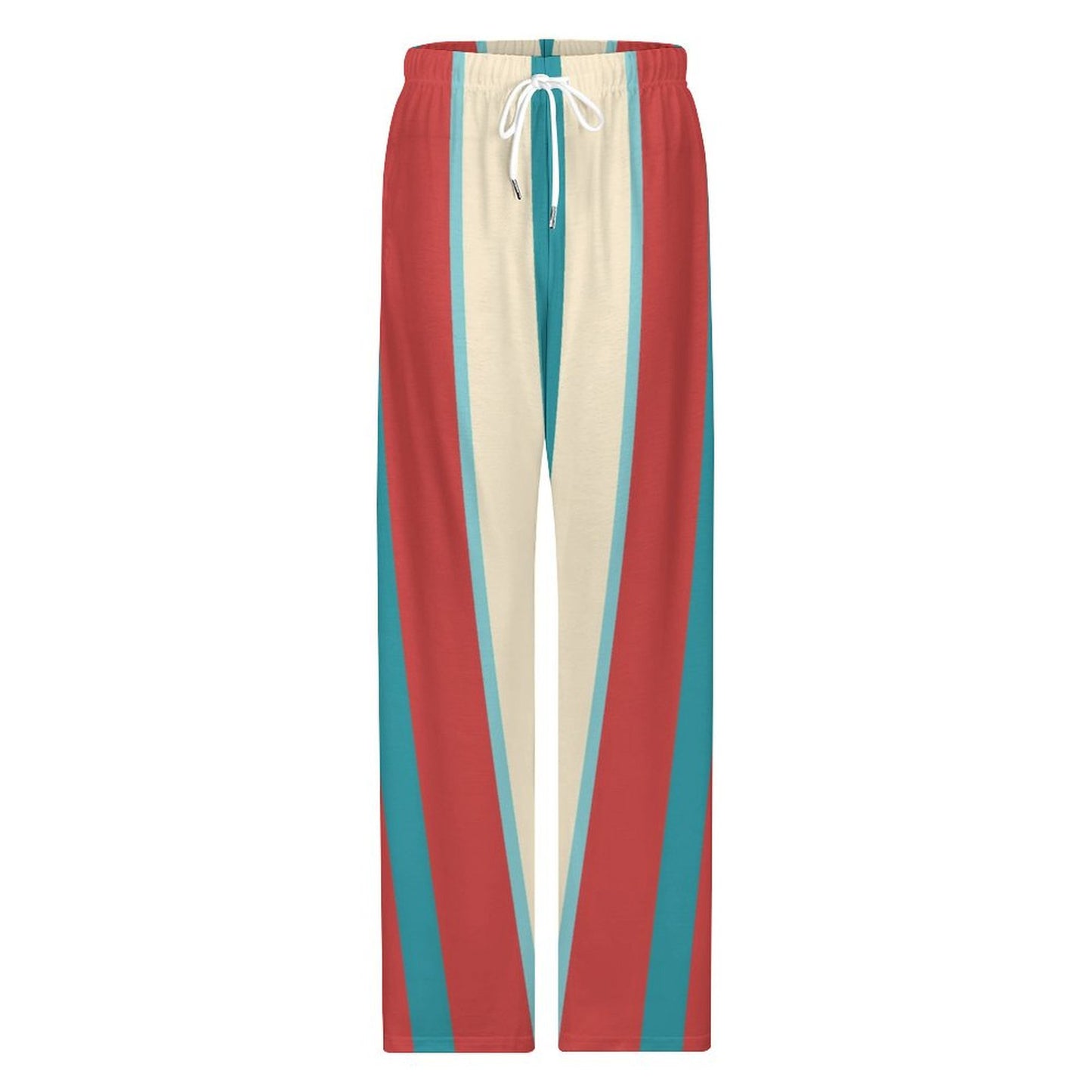 Custom Lounge Pants for Women | Add Your Photo, Text, or Design