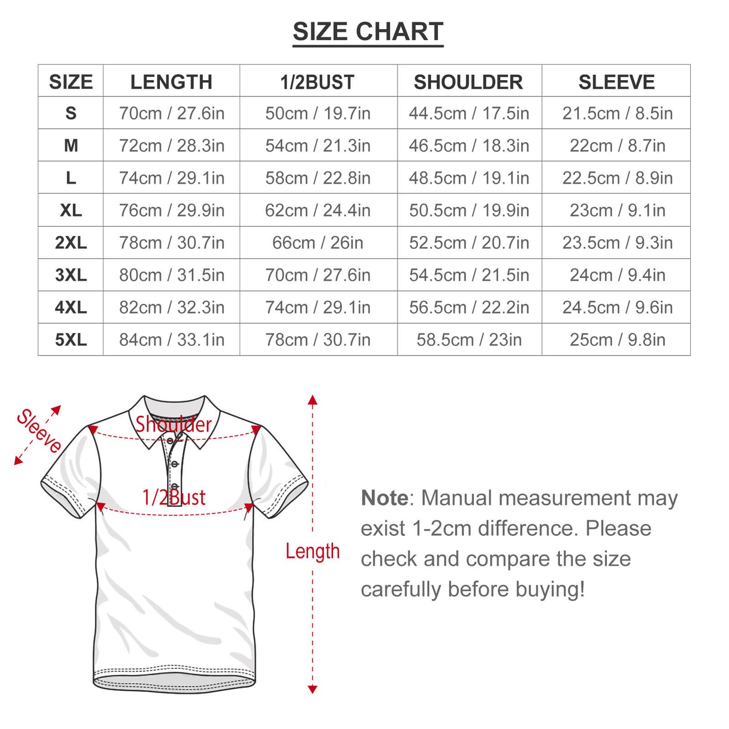 Custom Men's Ice Silk Polo | Personalized Performance Fit Shirt