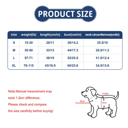 Custom Small Size Pet Hoodie with Breathable Soft Fabric for Summer