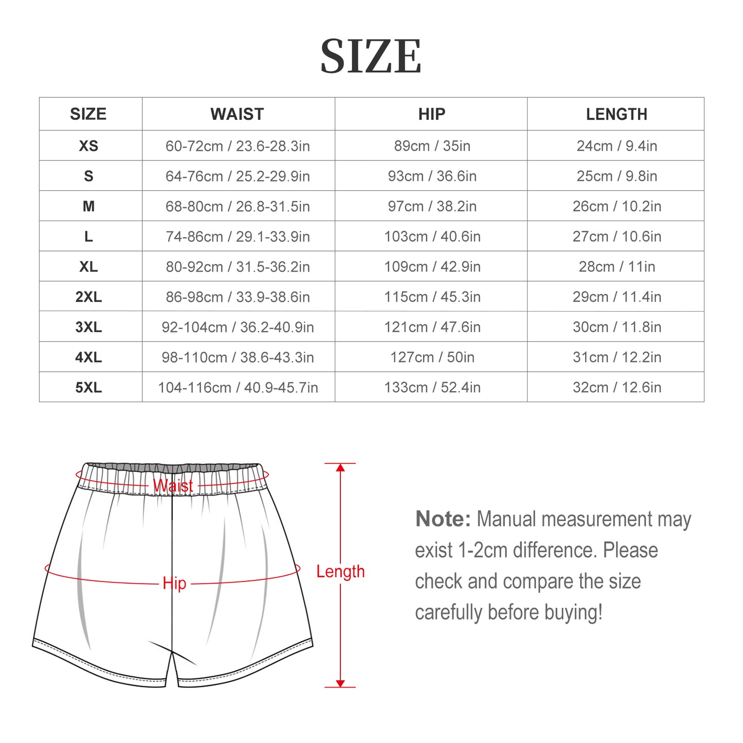 Custom Women's Sport Shorts | Personalized Milk Silk Gym Shorts