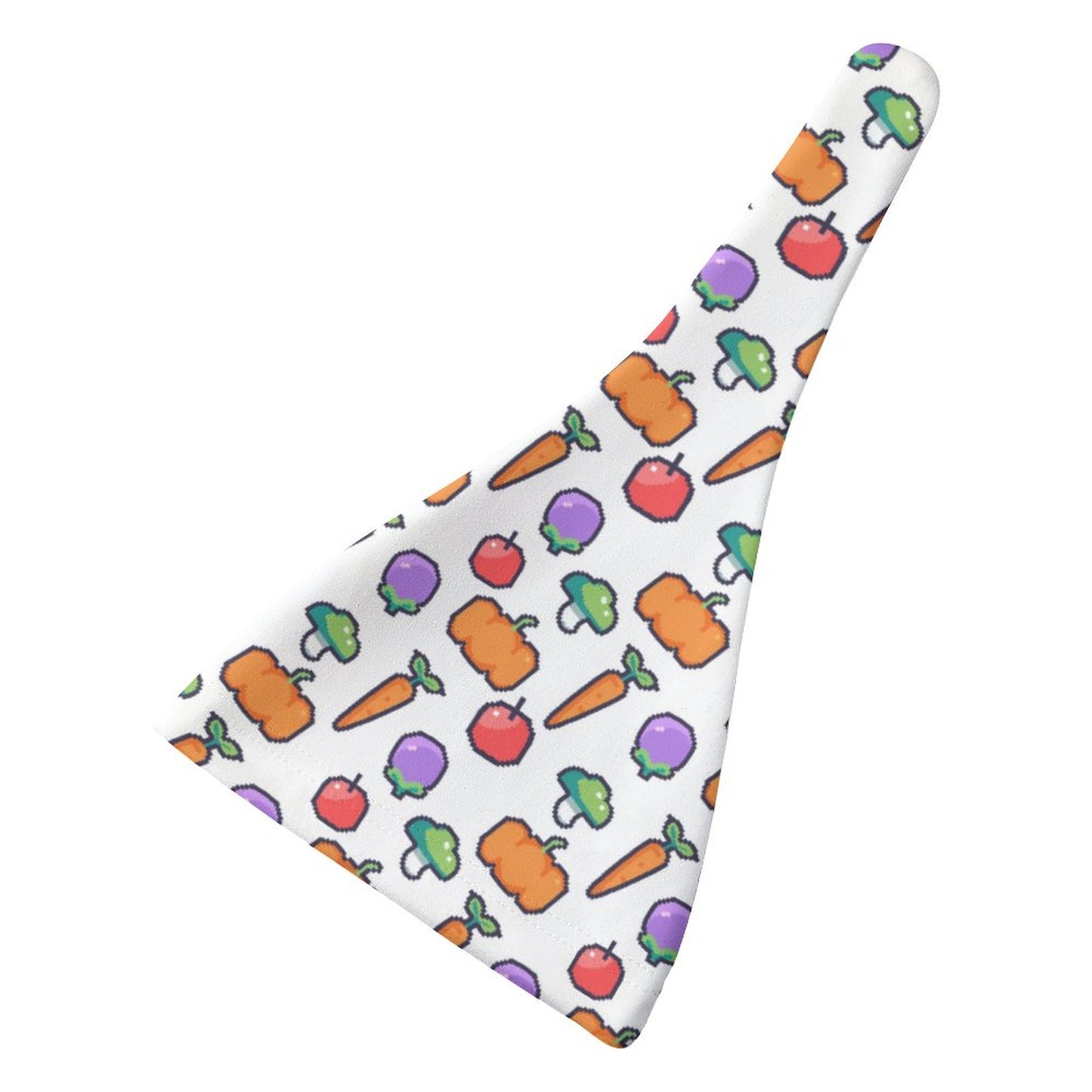 Personalized Baby Beanie | Custom Newborn Knot Hat Gift