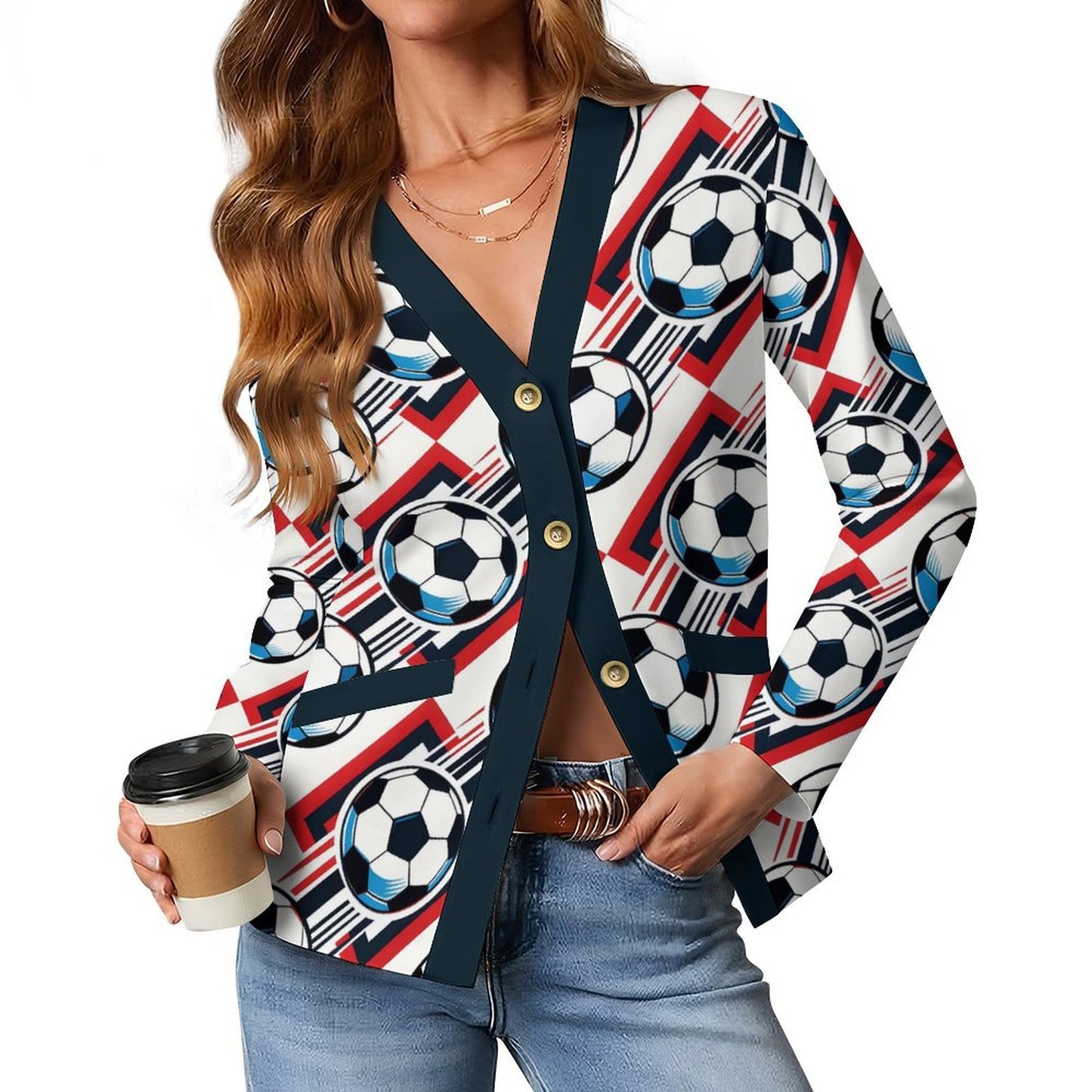 Women's Thin Cardigan LQDPJxsf1yyQce_NCADNCACwn4YYeiwsA7cJLRUyO05eAQ_2048_2048