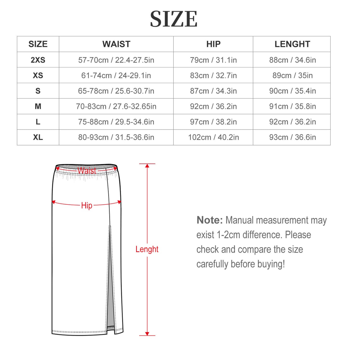 Custom Printed Sheer Mesh Slit Maxi Skirt Cover-Up