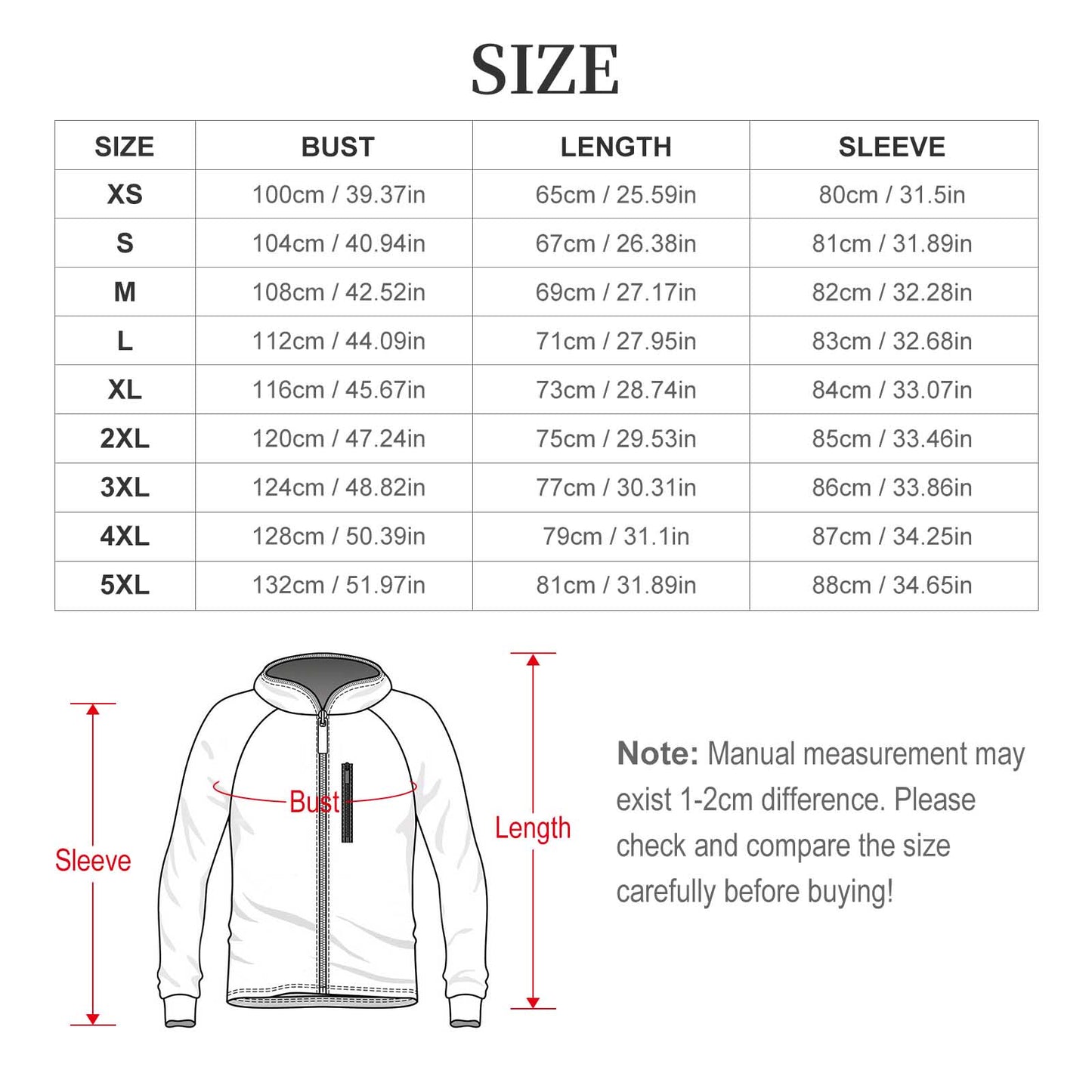 Custom Hooded Fishing Shirt | Personalized Sun Protection Hoodie