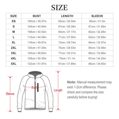 Custom Hooded Fishing Shirt | Personalized Sun Protection Hoodie