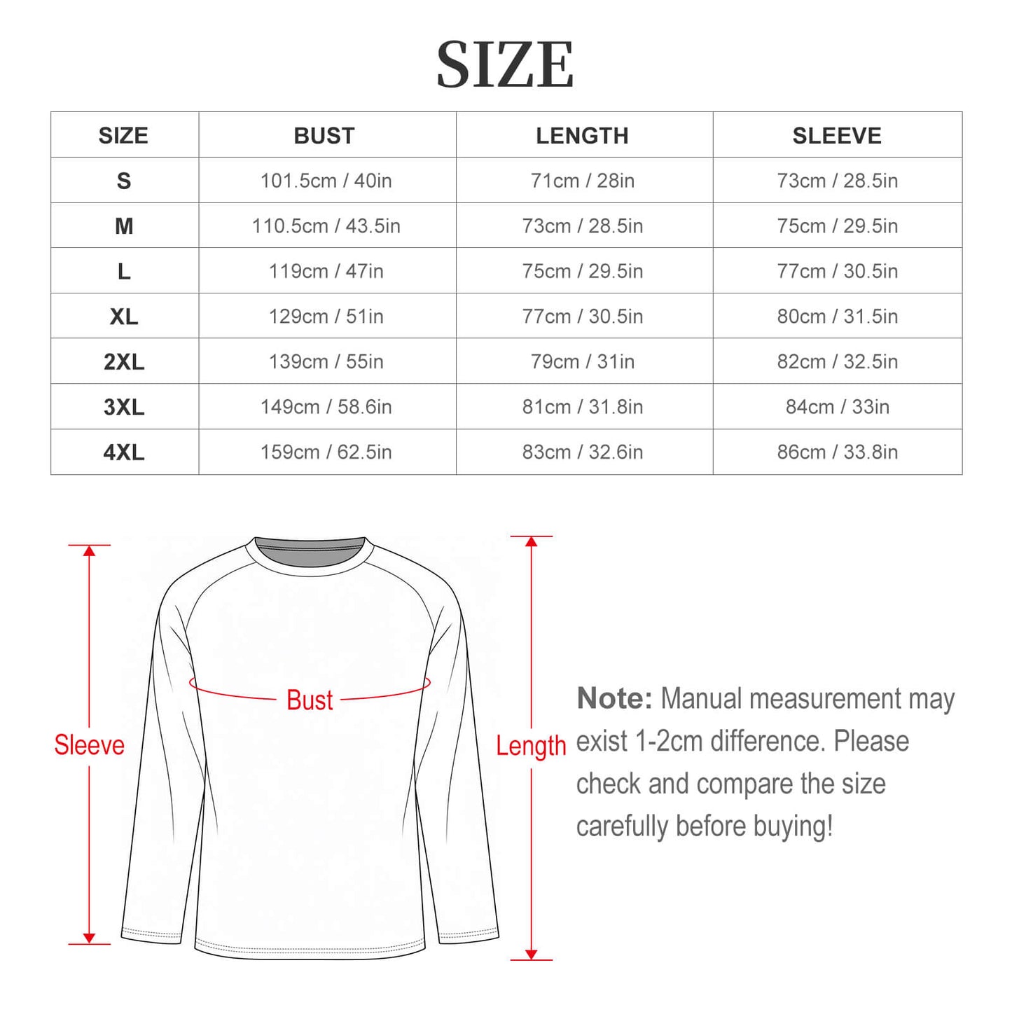 Custom Men's Raglan Sleeve Pajama Set with Pockets