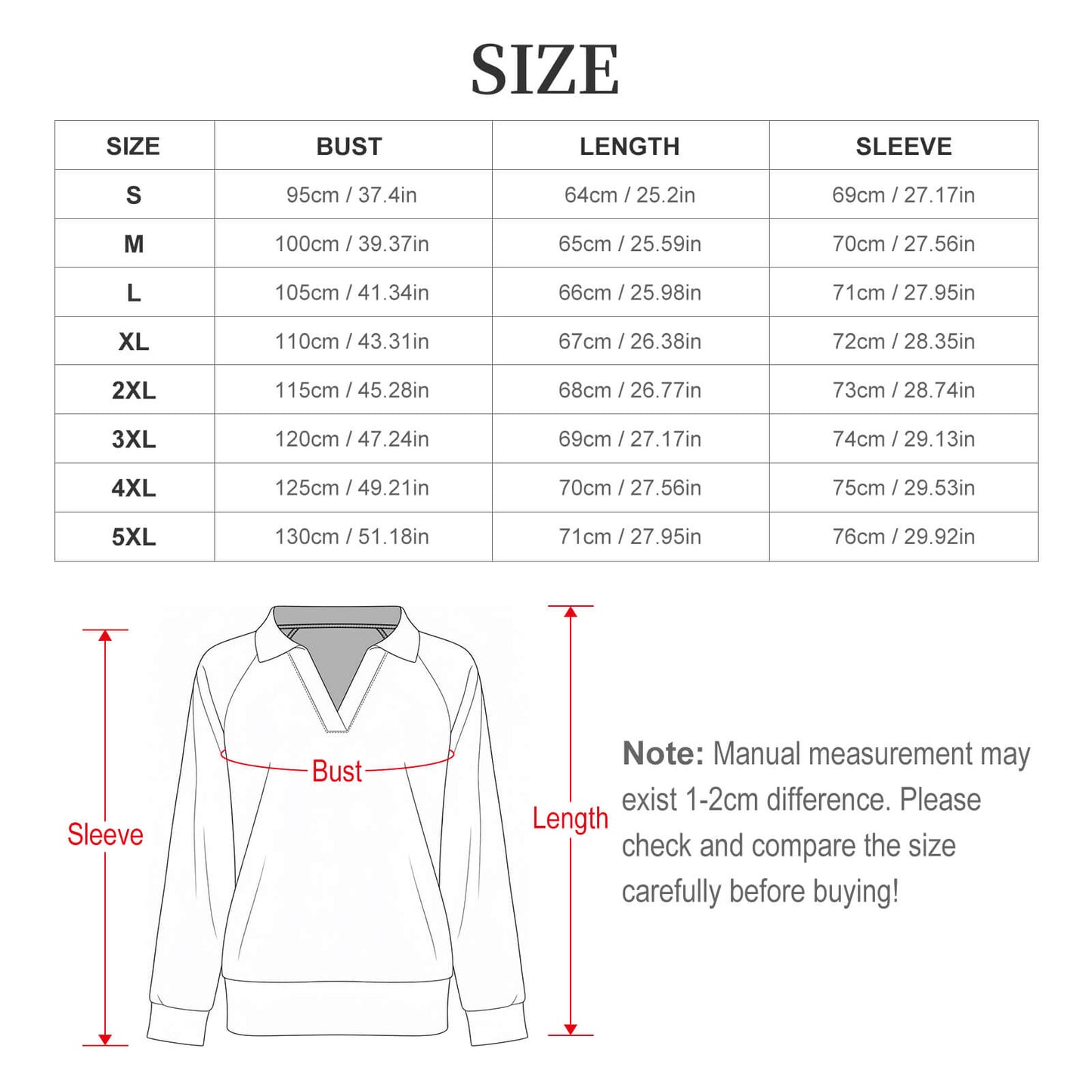 Casual Long Sleeve V-Neck Sweatshirt Green, Dinosaur Pattern