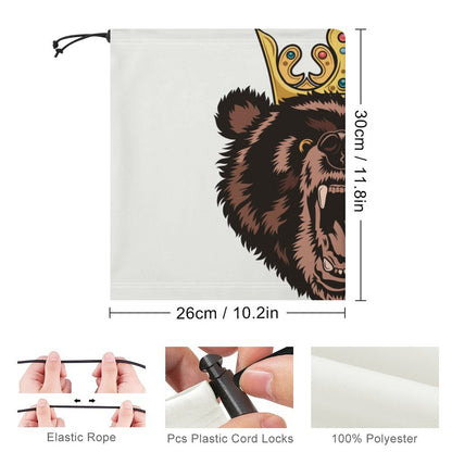 Custom Neck Gaiter | Personalized Face Shield & Balaclava