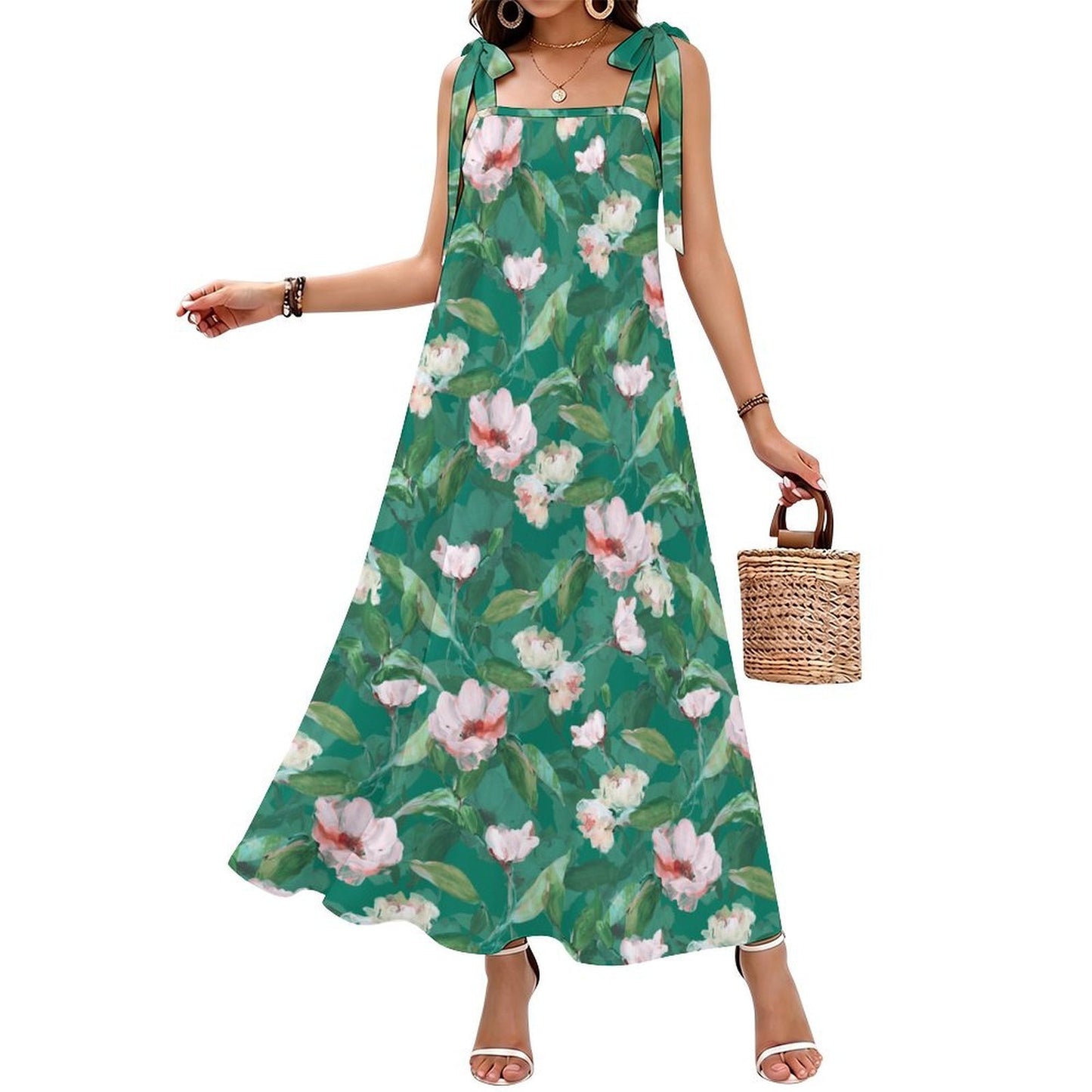 Long Dress 1 (323)