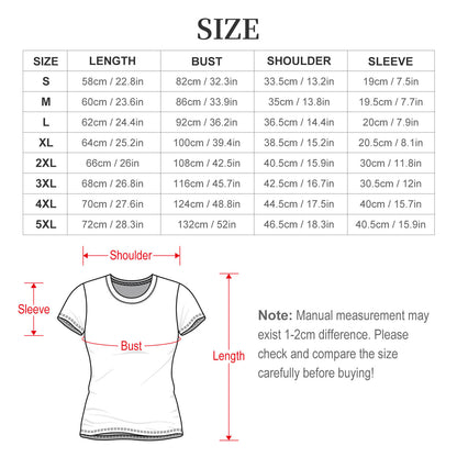 Short-sleeved Mesh T-shirt 333