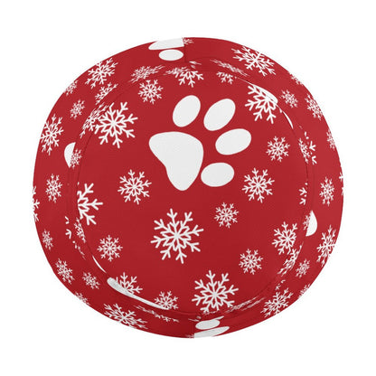 Custom Bucket Hat for Kids | Personalized Toddler & Children's Sun Hat