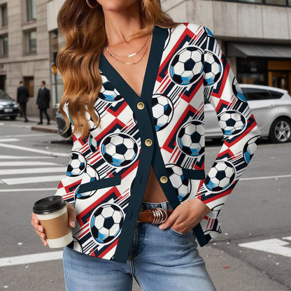 Women's Thin Cardigan LQDPJxsf1yyQce_NCADNCACwn4YYeiwsA7cJLRUyO05eAQ_2048_2048