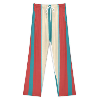 Custom Lounge Pants for Women | Add Your Photo, Text, or Design