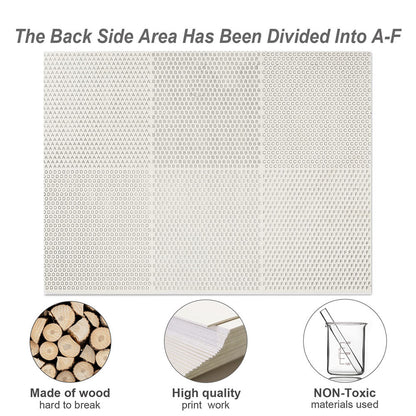 Custom 520 Piece Puzzle | The Perfect Romantic Gift for Couples