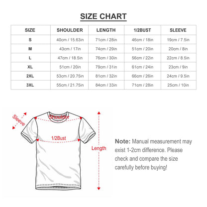 Personalized Custom Womens / Ladies Adult T-shirt FS0803293 with Image/Text/ Logo
