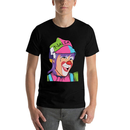 Custom Men's US Size Cotton T-Shirt | DTG Personalized Tee 150g