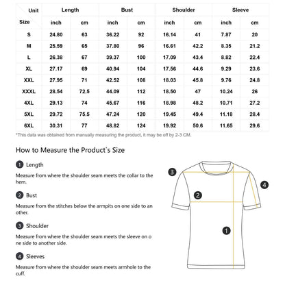 Custom Men's UPF 50+ Cooling Jersey | Personalized U-Neck T-Shirt