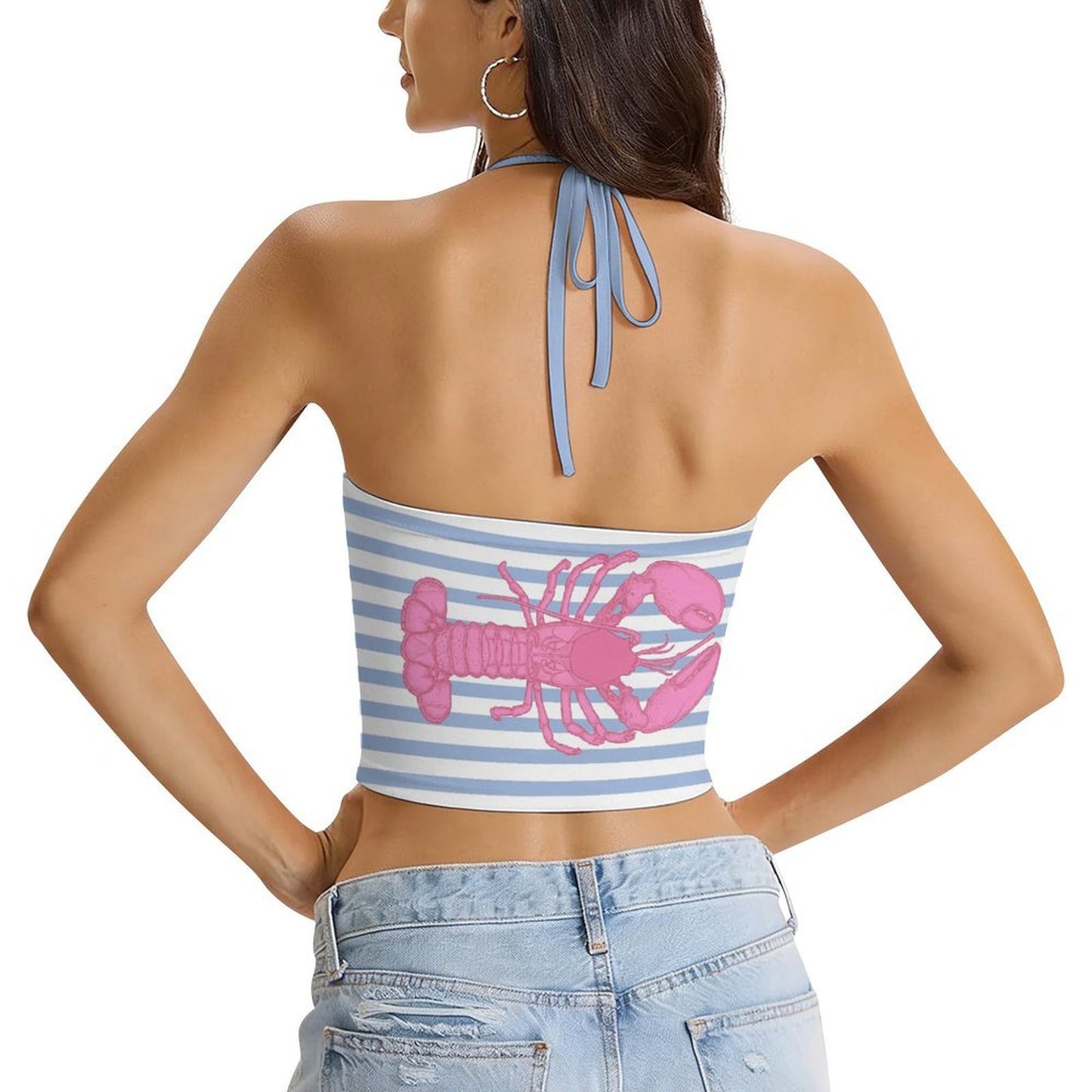 Neck Strap Vest 1 (72)