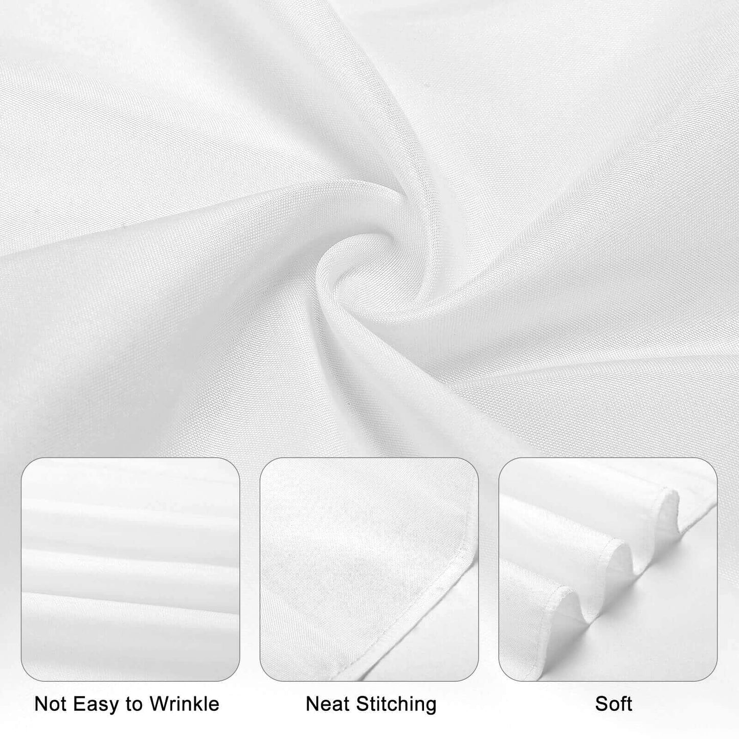 Custom Wall Tapestry: Personalized Aesthetic Room Decor & Backdrop