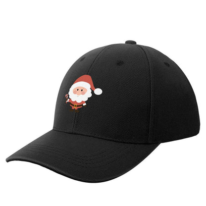 Design a Custom Kids Baseball Cap | Adjustable & UV Protective