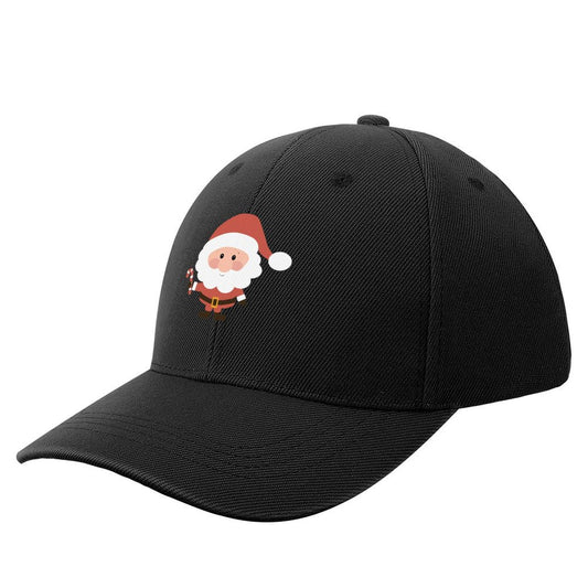 Design a Custom Kids Baseball Cap | Adjustable & UV Protective