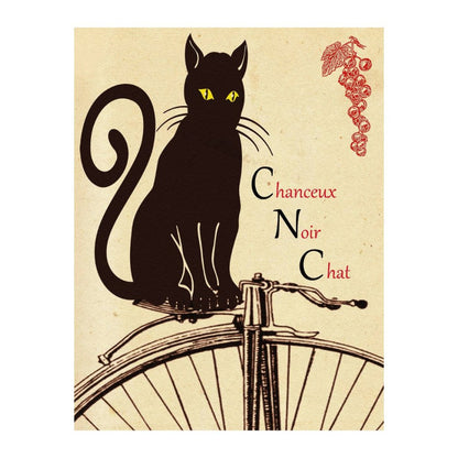 Custom Framed Diamond Painting Kit | Your Photo on a Ready-to-Hang Canvas