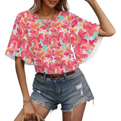 T-shirt 4_enhanced