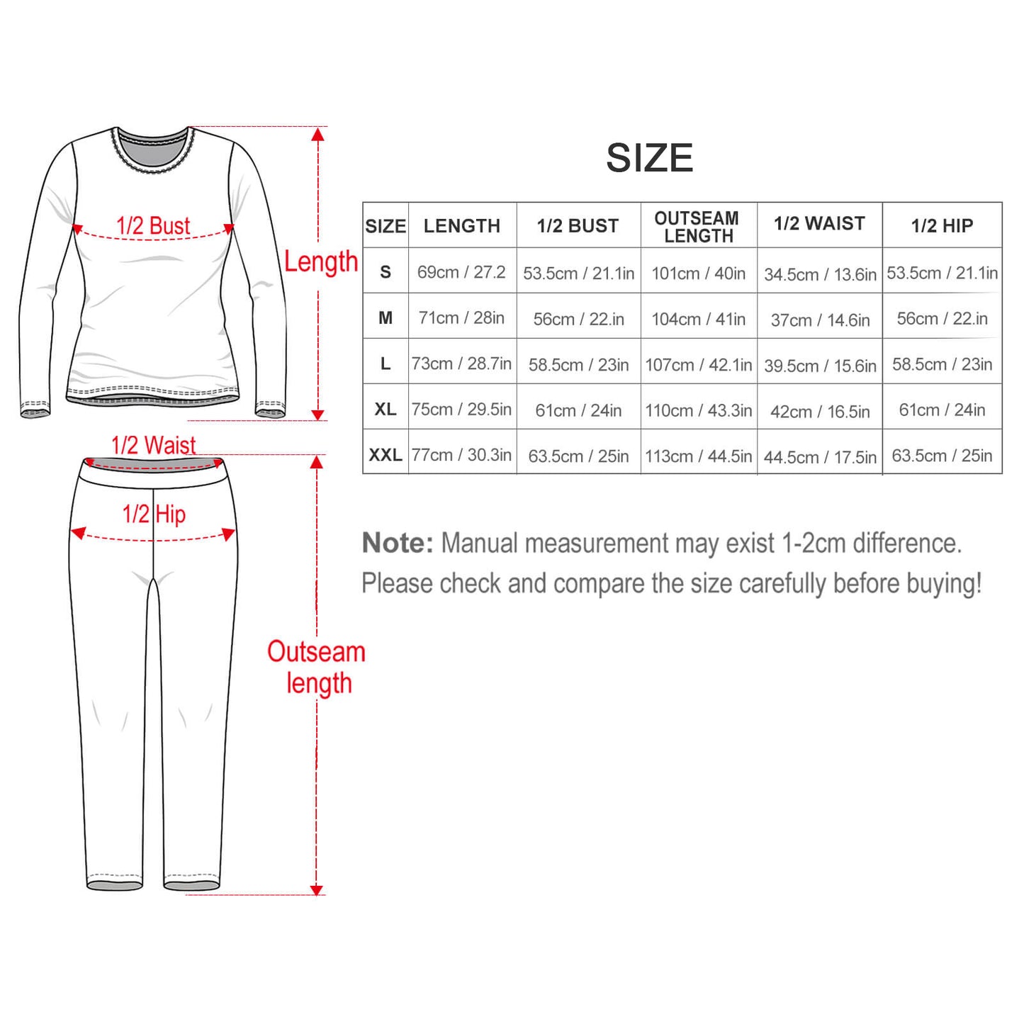 Custom Men's Jogger Pajama Set | Personalized Milk Silk Lounge