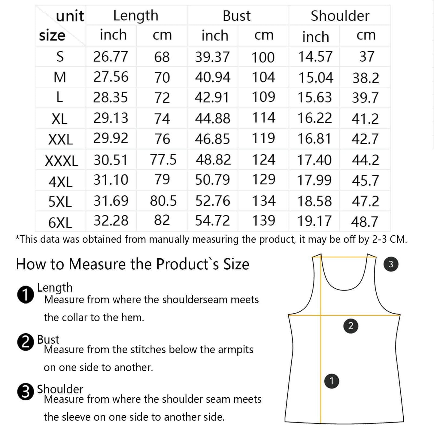 Custom Men's Gym Tank Top | Personalized Quick-Dry Performance Vest