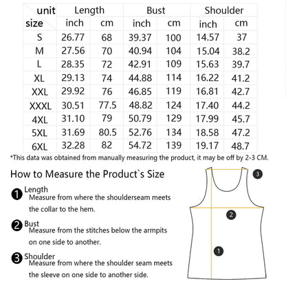 Custom Men's Gym Tank Top | Personalized Quick-Dry Performance Vest