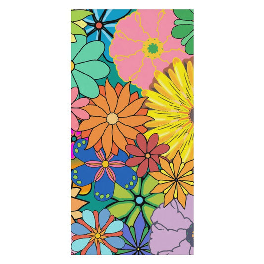 Custom Vertical Wooden Jigsaw Puzzle | Personalized Photo Puzzle Gift