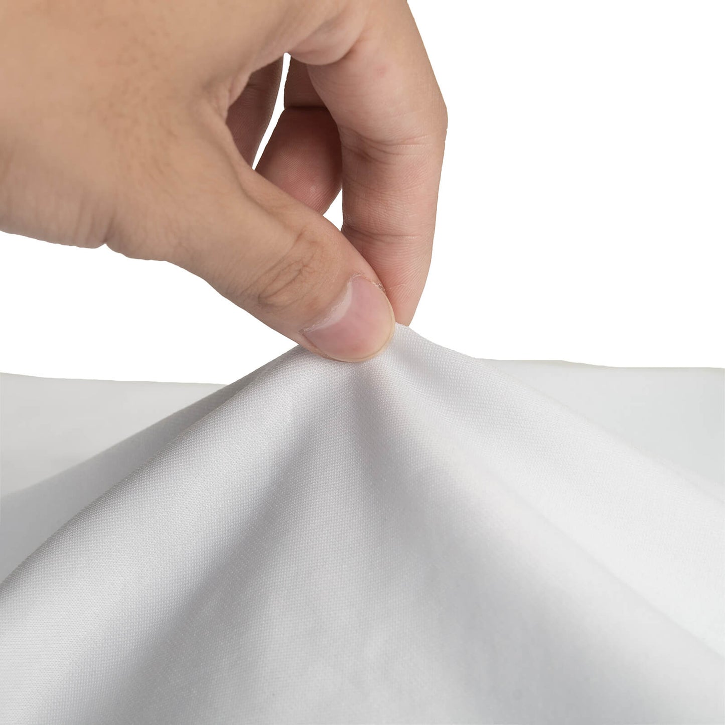 Custom Luggage Cover Protector | Personalized Suitcase Sleeve