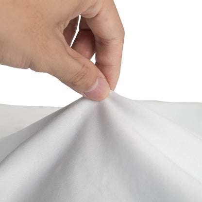 Custom Luggage Cover Protector | Personalized Suitcase Sleeve